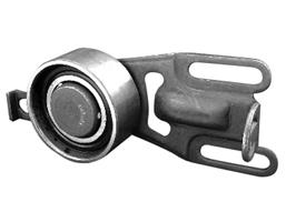 VTT140