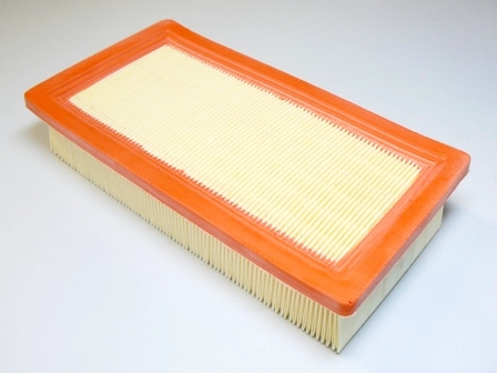 VFA503