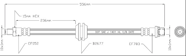 VBJ519
