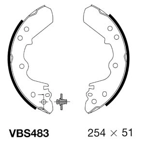 VBS483