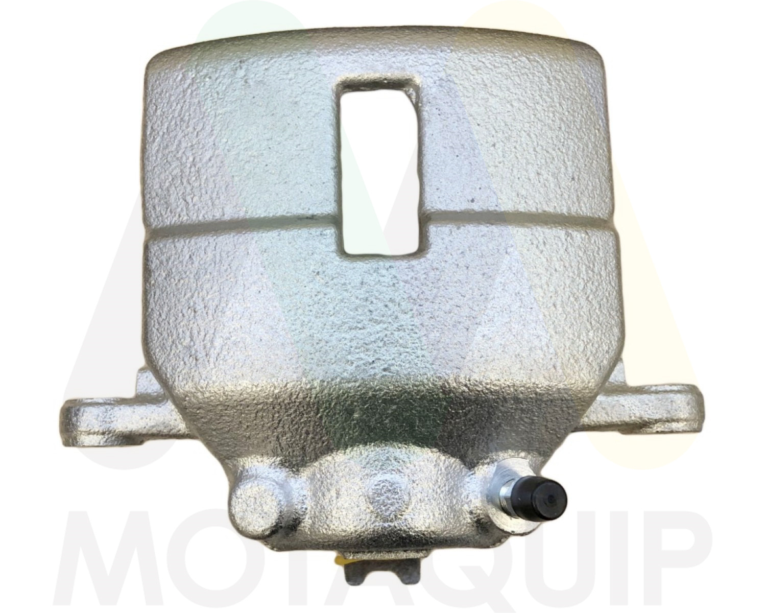 VBC286R