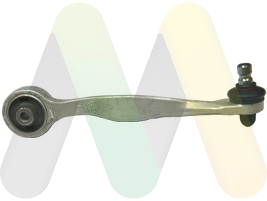LVSA943