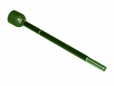 LVTR1027