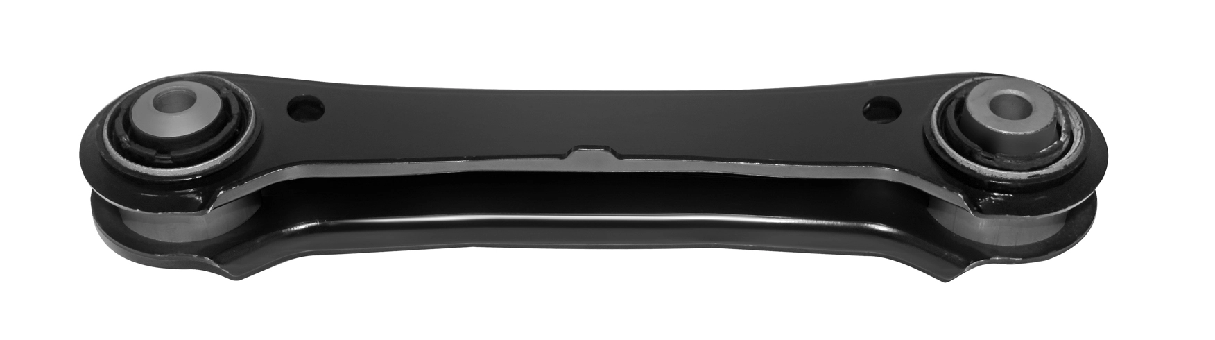 LVSA1652