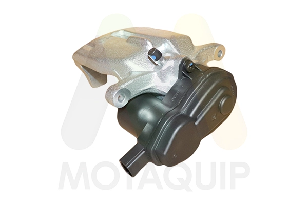 VBC416L