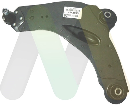 VSA1095