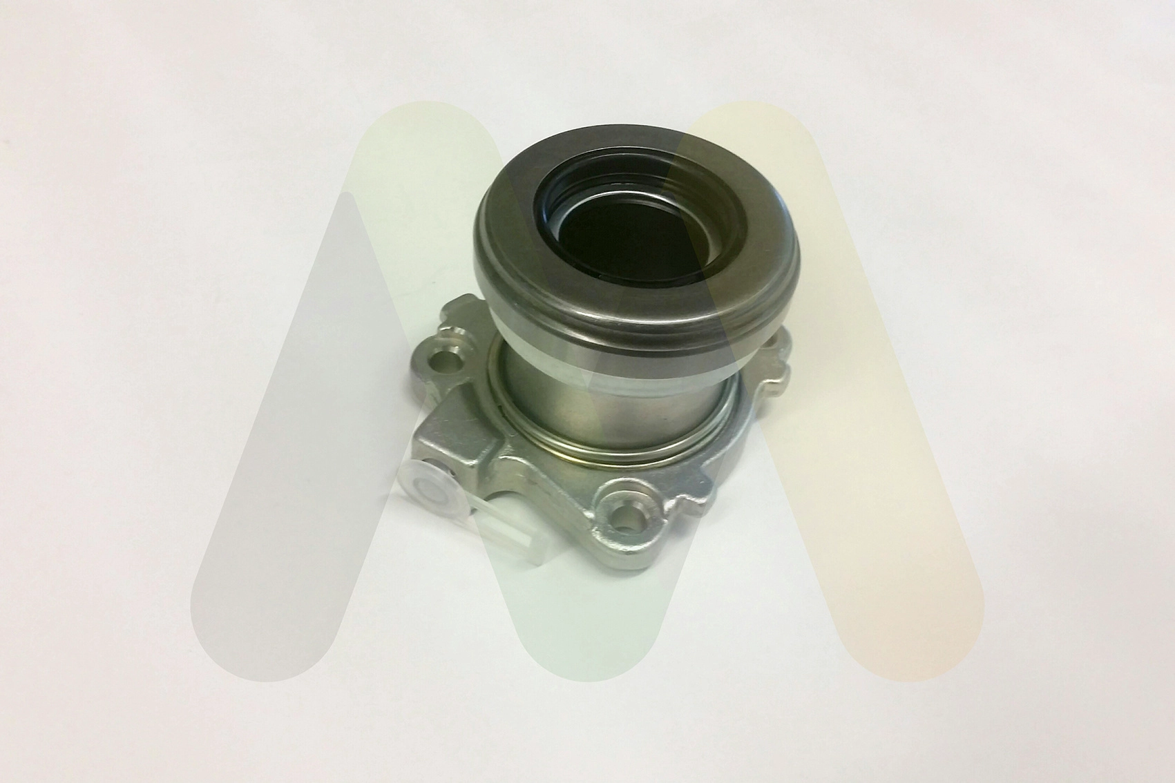 LVCC125