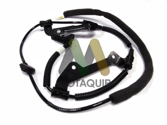 LVAB228