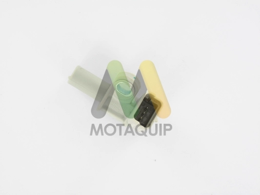 LVCP150