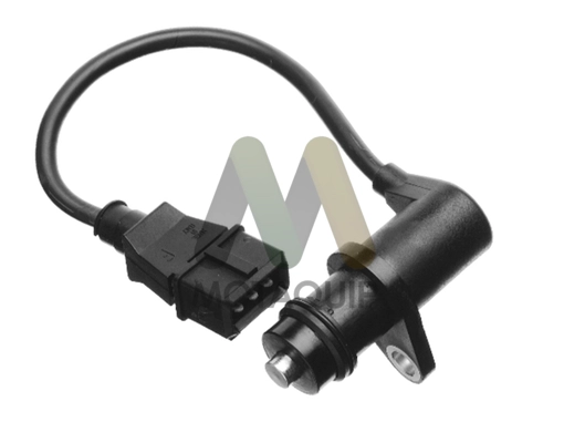 LVCP312