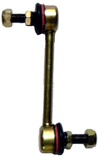 LVSL780