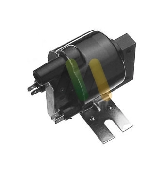 LVCL1002