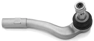 LVTR1487