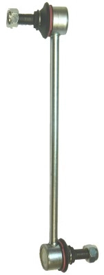 VSL863