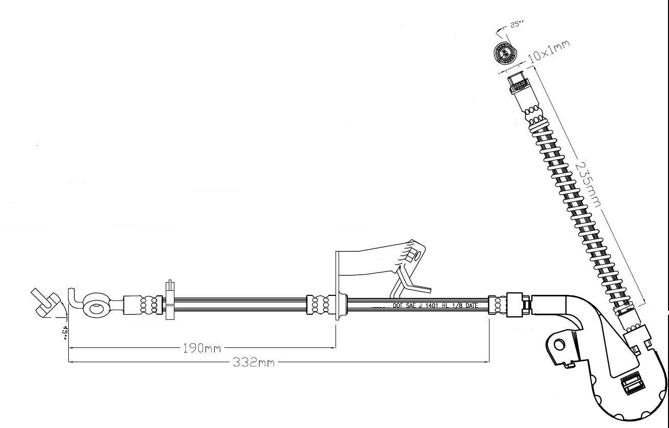 LVBH1602