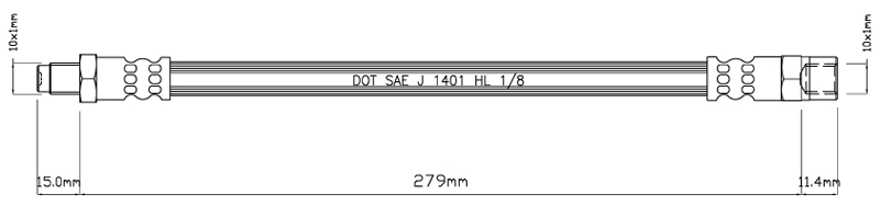 VBH982
