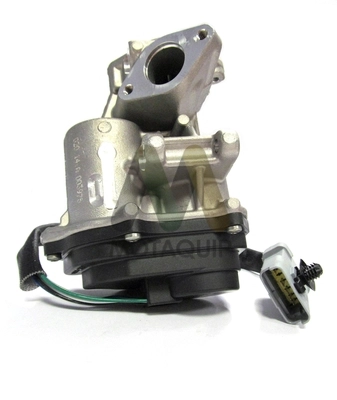 LVER224