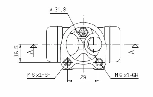 VWC788