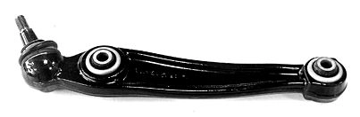 LVSA1465