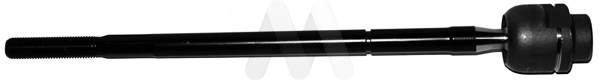 LVTR1618