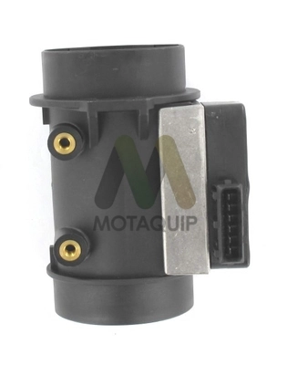 LVMA264
