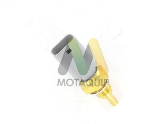 LVCT375