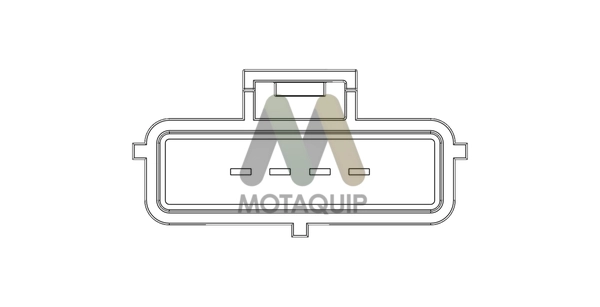 LVMA343
