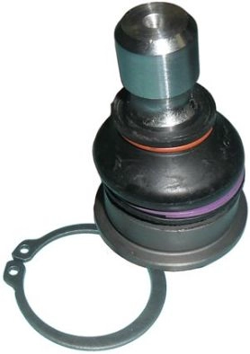 LVSJ1132