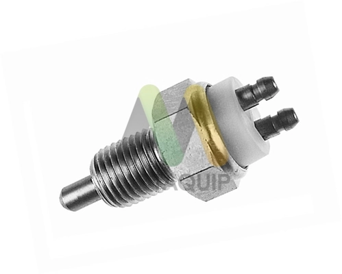 LVRL258