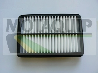 VFA1171