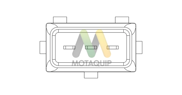 LVMA231