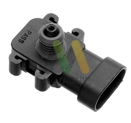 LVPA252