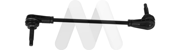 LVSL1478