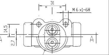 VWC353