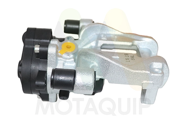 VBC415L