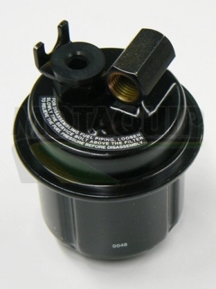 VFF350