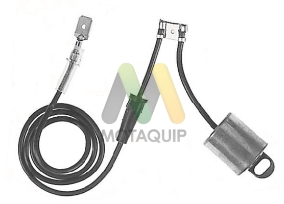 VCD171