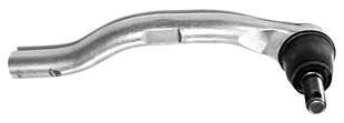 LVTR1467