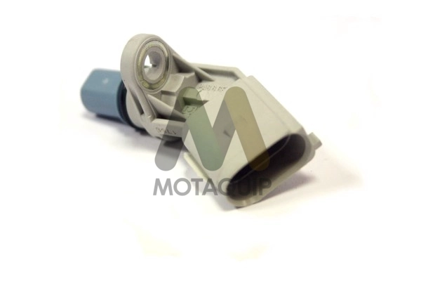 LVCP165