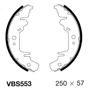 VBS553