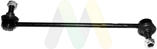 LVSL1354