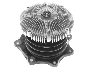 VWP627