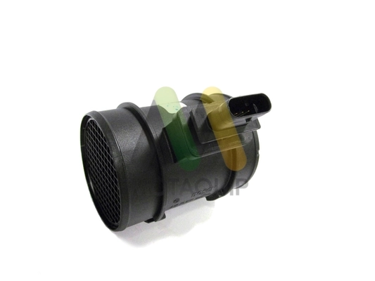 LVMA374