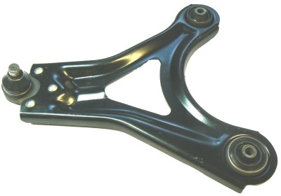VSA720A
