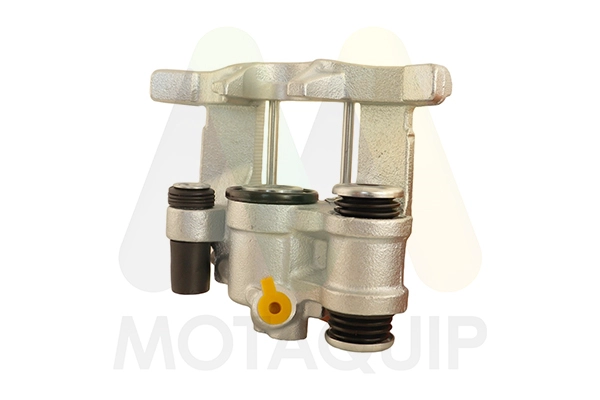 VBC435L