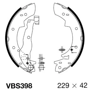 VBS398