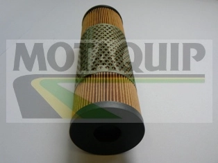 VFL440
