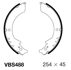 VBS488