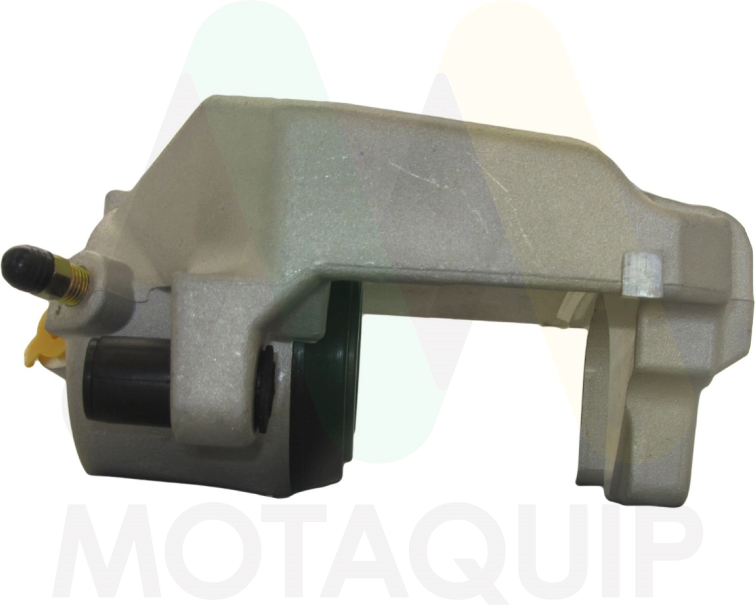 VBC302L