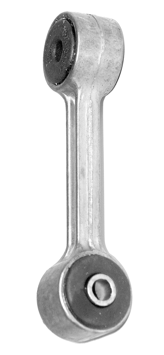 LVSL673